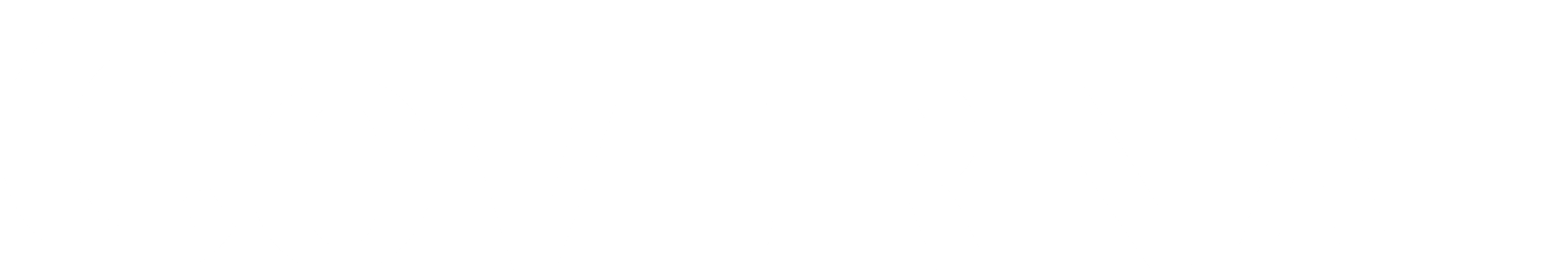 COVERNAT