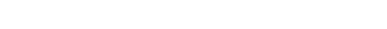 MUSINSA STANDARD