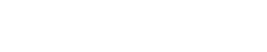 MUSINSA