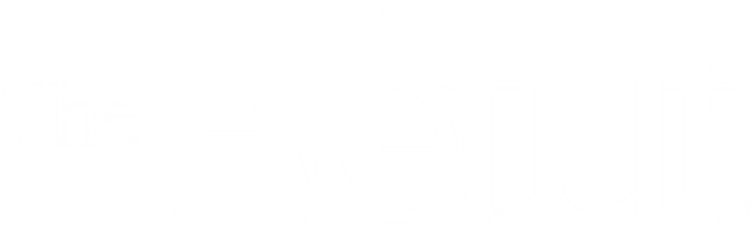 THE AETUT